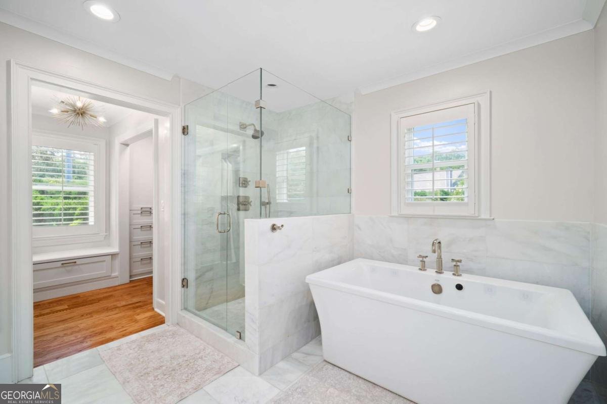 2950 Waverly Court Atlanta - Photo 25