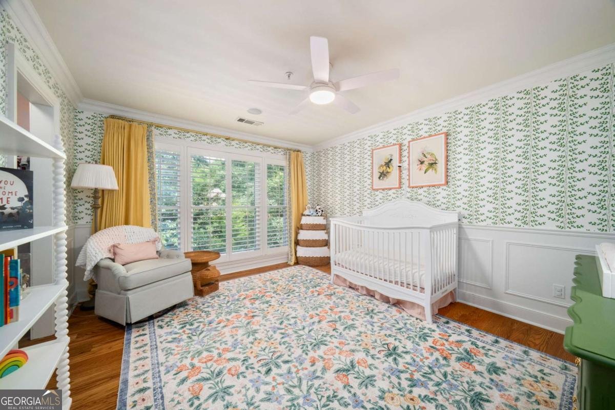 2950 Waverly Court Atlanta - Photo 27