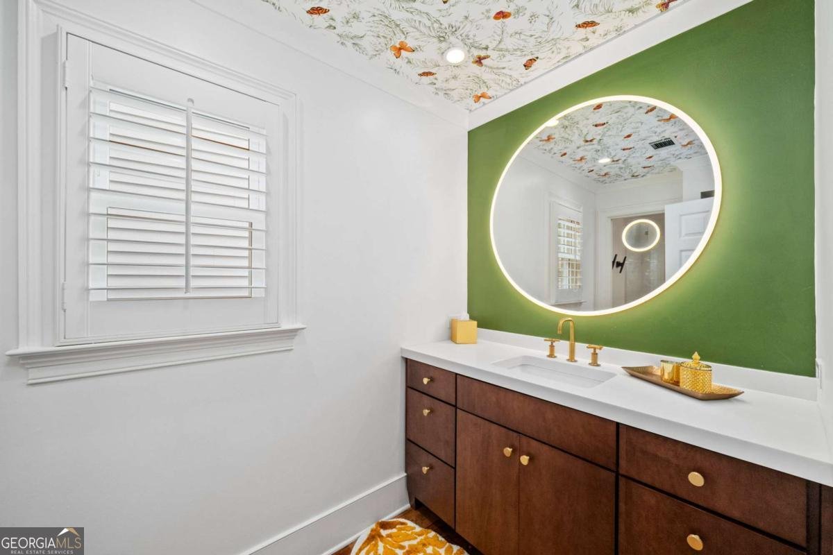 2950 Waverly Court Atlanta - Photo 28