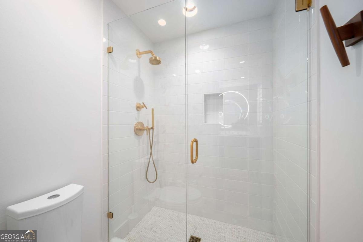 2950 Waverly Court Atlanta - Photo 29