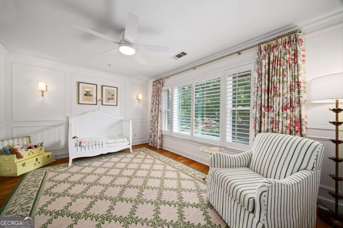 2950 Waverly Court Atlanta - Photo 30