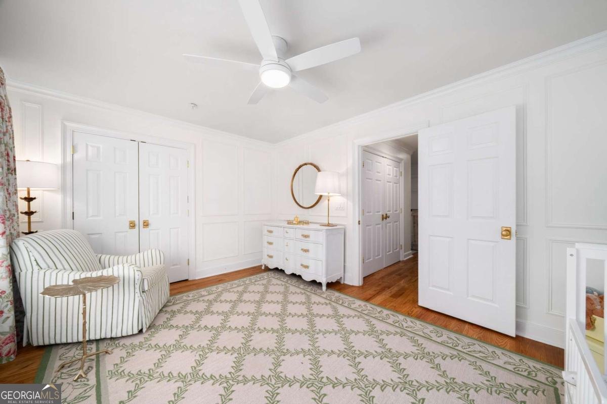 2950 Waverly Court Atlanta - Photo 31