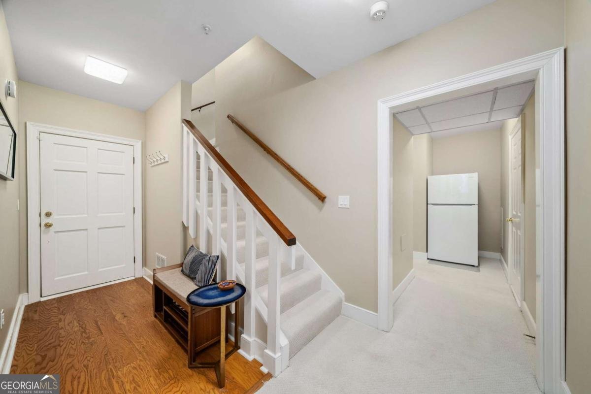 2950 Waverly Court Atlanta - Photo 32