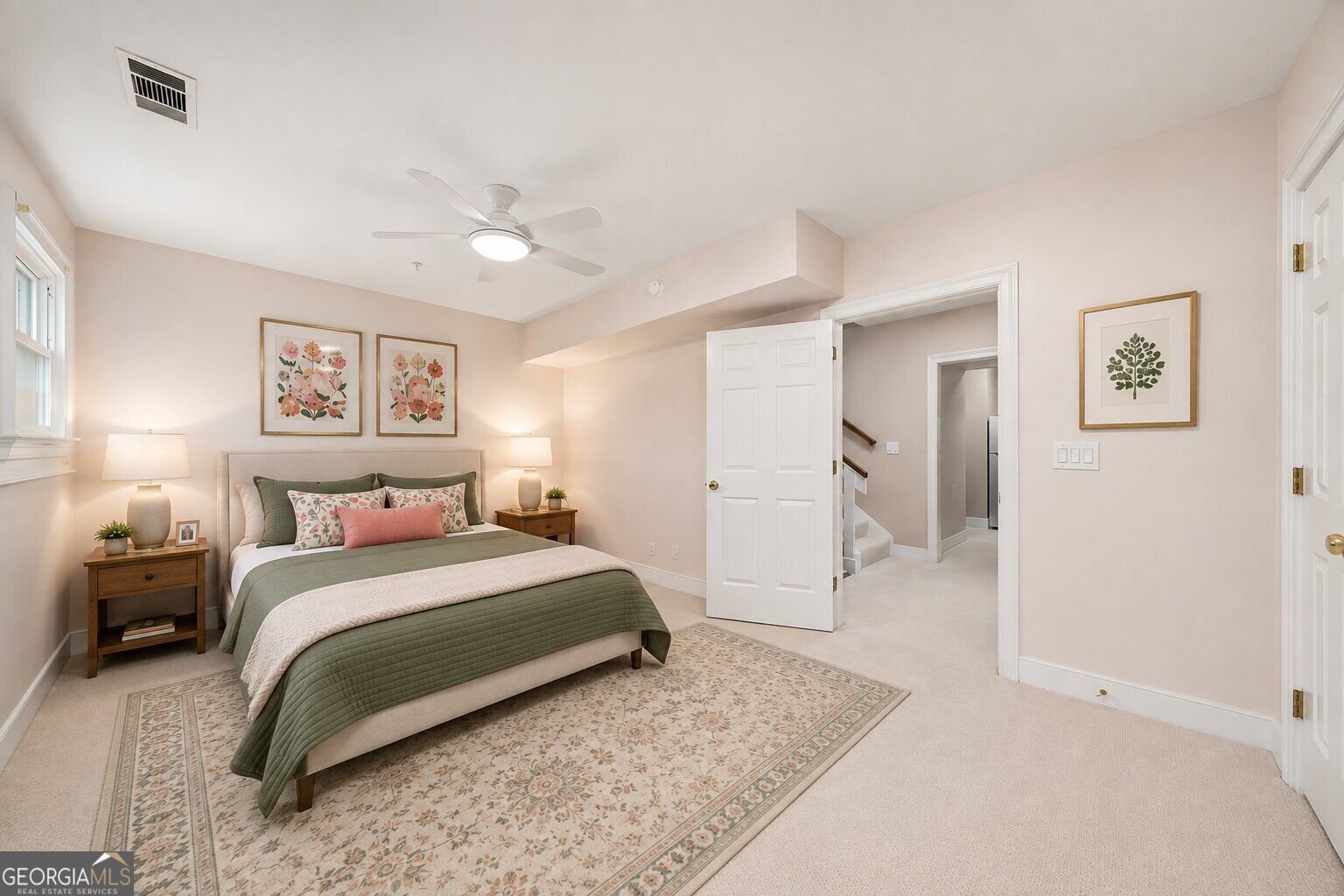 2950 Waverly Court Atlanta - Photo 33