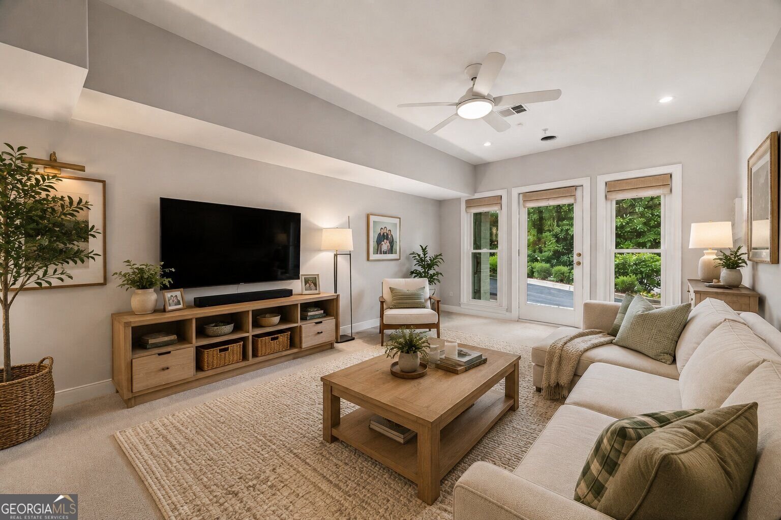 2950 Waverly Court Atlanta - Photo 34