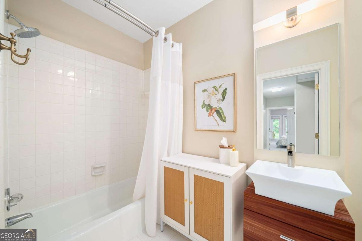 2950 Waverly Court Atlanta - Photo 35