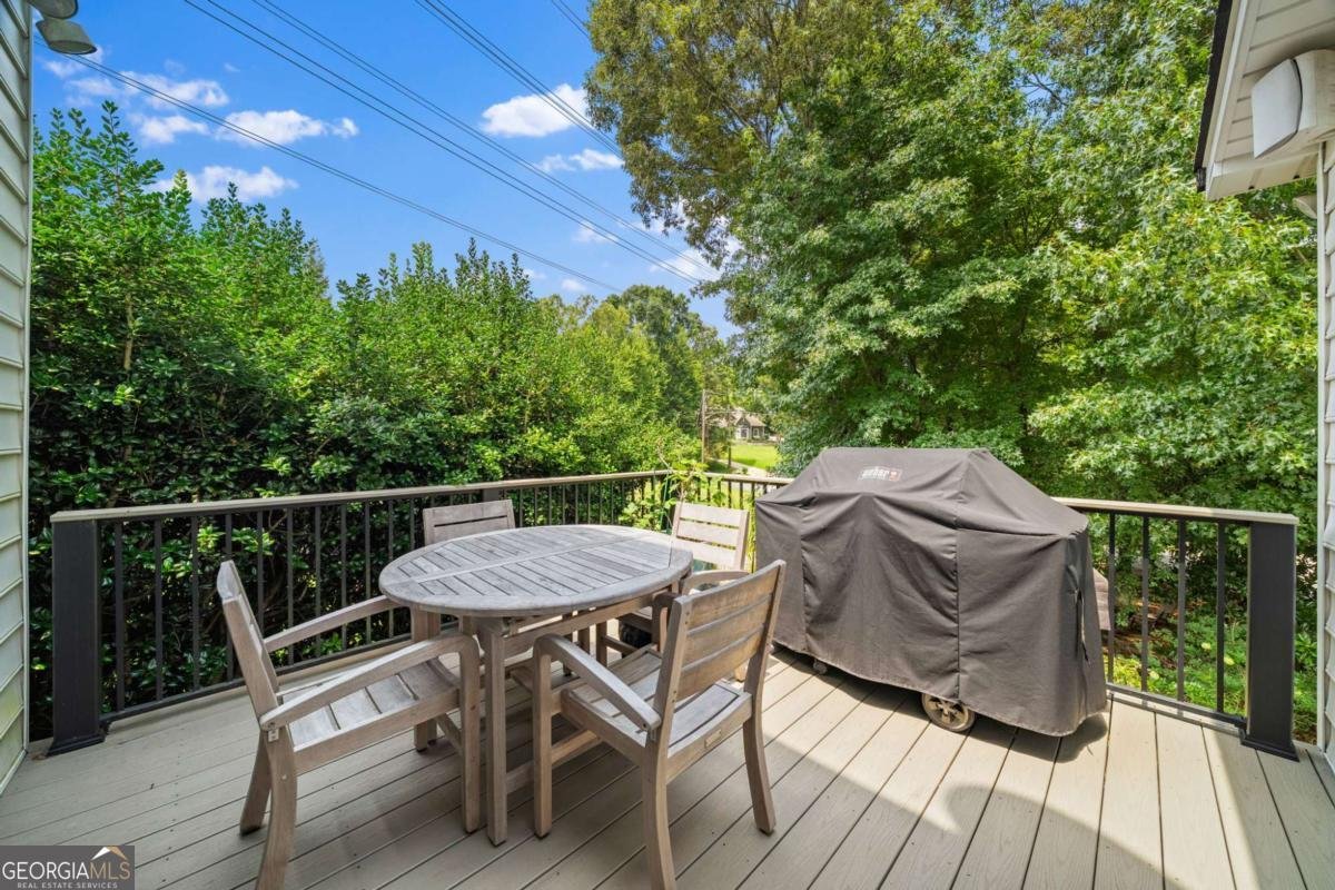 2950 Waverly Court Atlanta - Photo 36