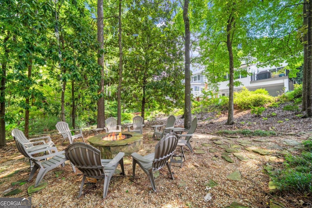 2950 Waverly Court Atlanta - Photo 37