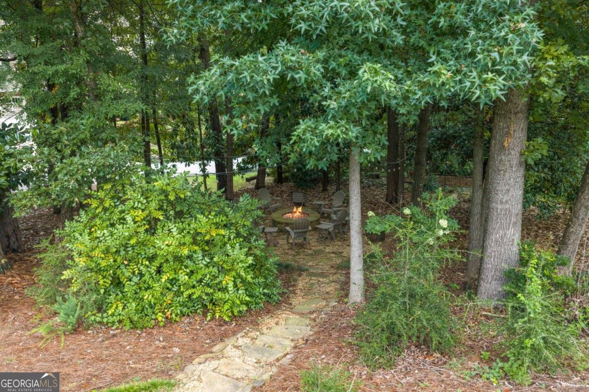 2950 Waverly Court Atlanta - Photo 38