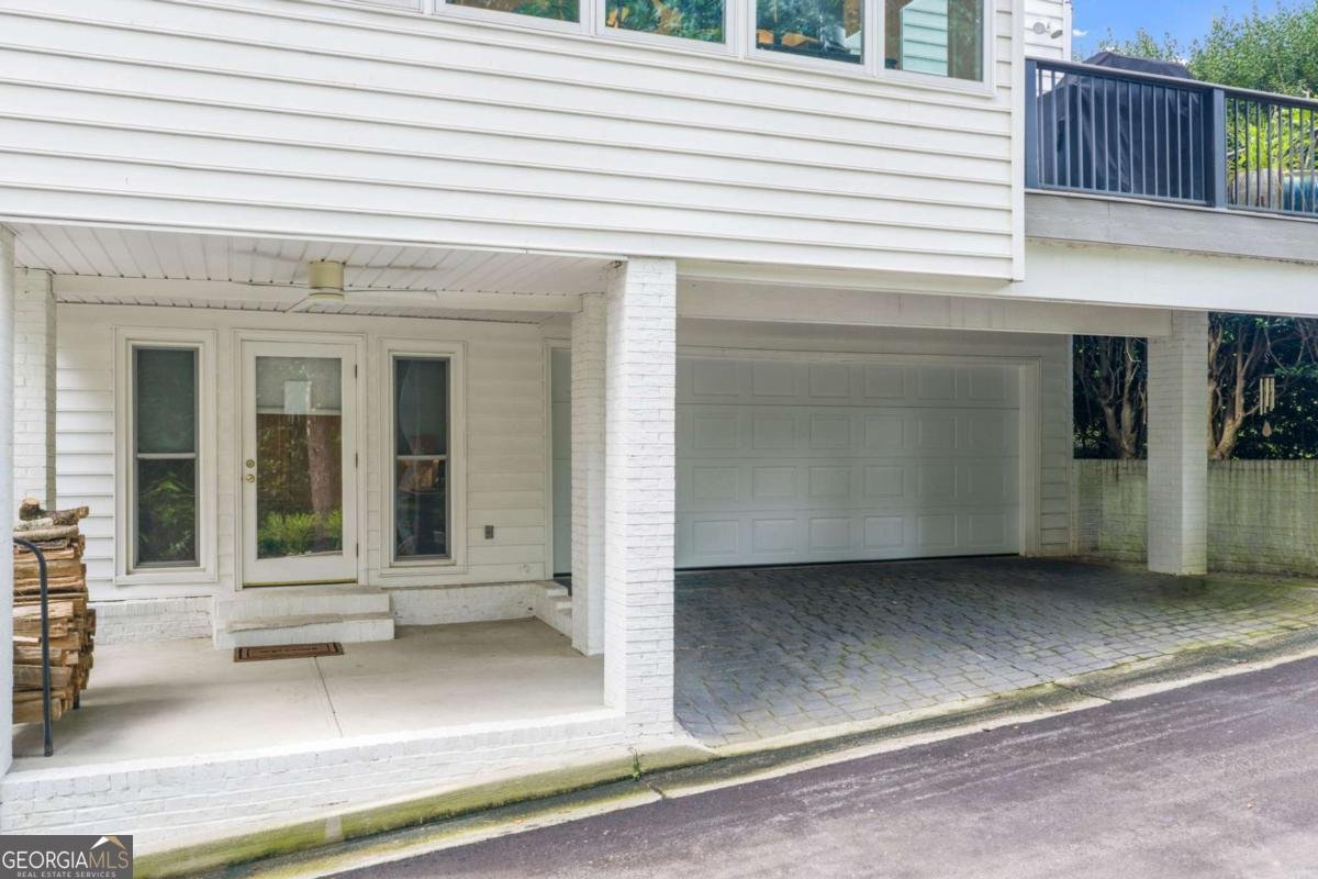 2950 Waverly Court Atlanta - Photo 39