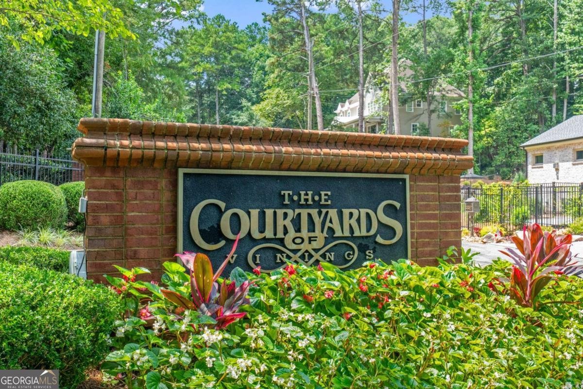 2950 Waverly Court Atlanta - Photo 43
