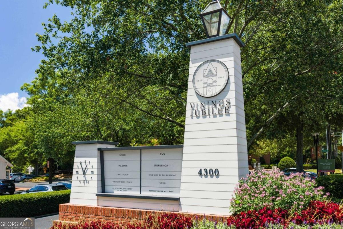 2950 Waverly Court Atlanta - Photo 44