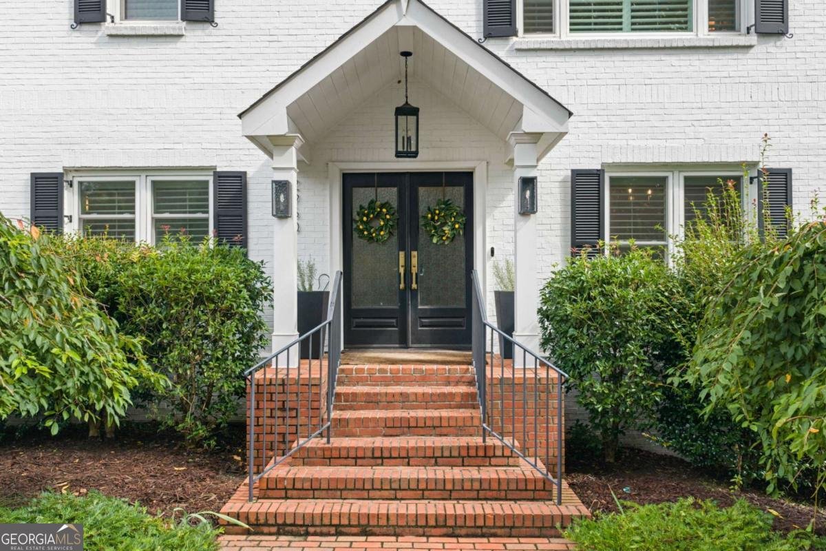 2950 Waverly Court Atlanta - Photo 7
