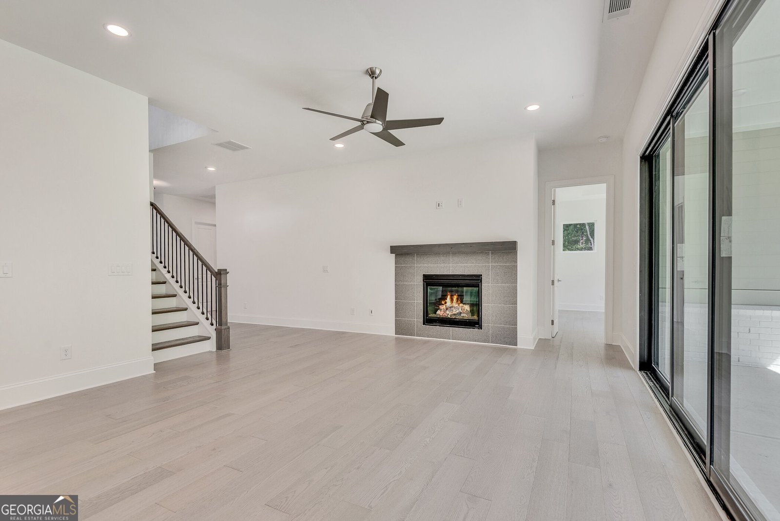 4810 Gadwall Way Cumming - Photo 10