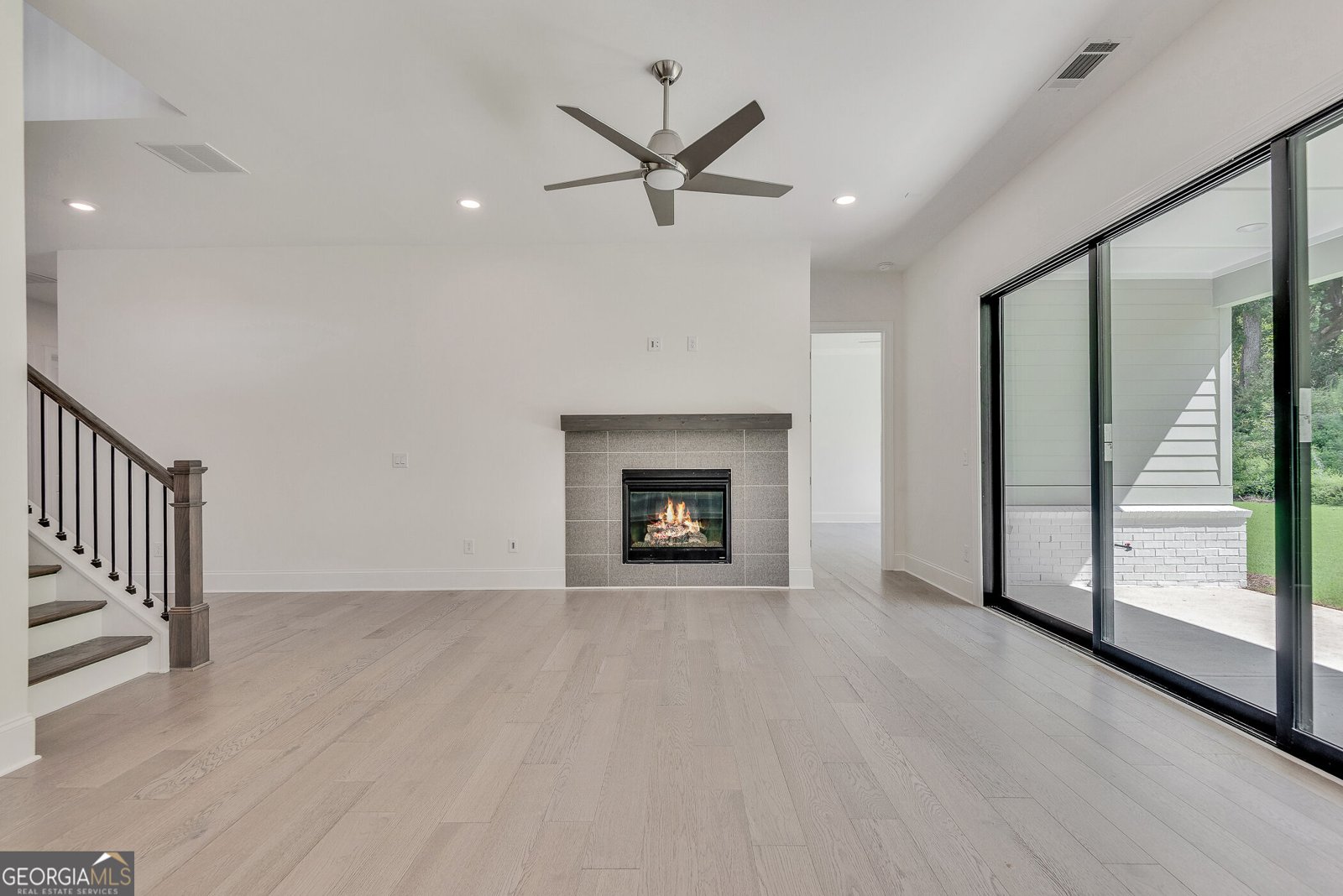 4810 Gadwall Way Cumming - Photo 11