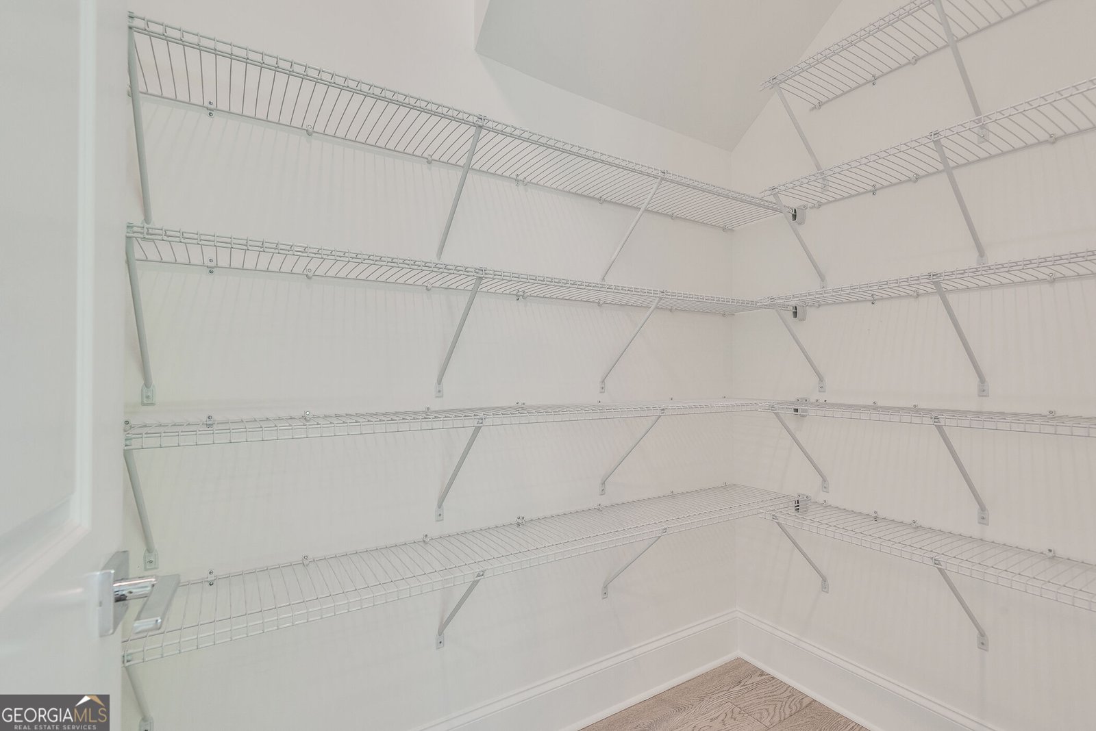 4810 Gadwall Way Cumming - Photo 24