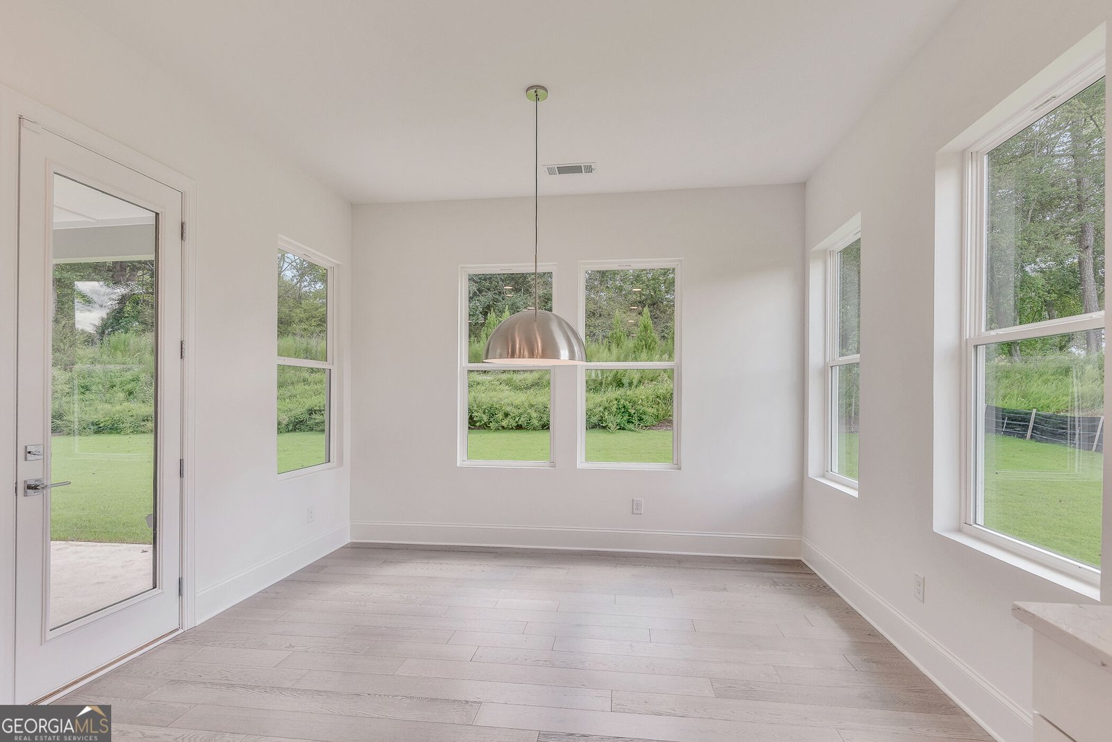 4810 Gadwall Way Cumming - Photo 26