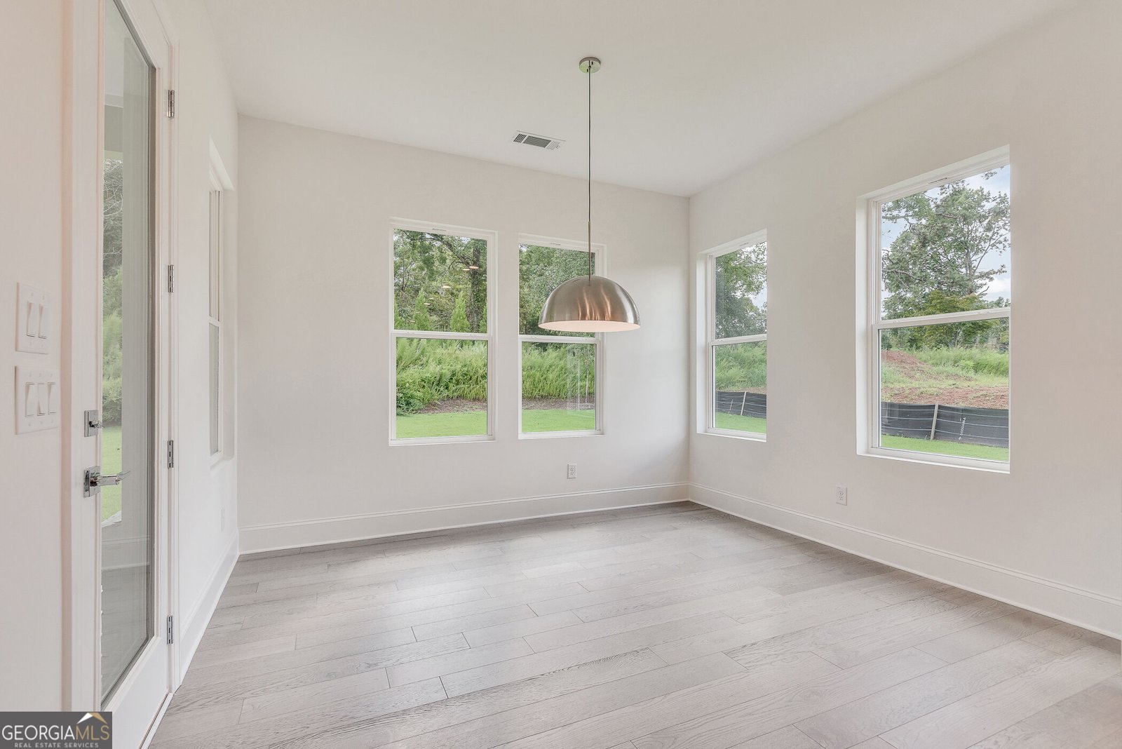 4810 Gadwall Way Cumming - Photo 27