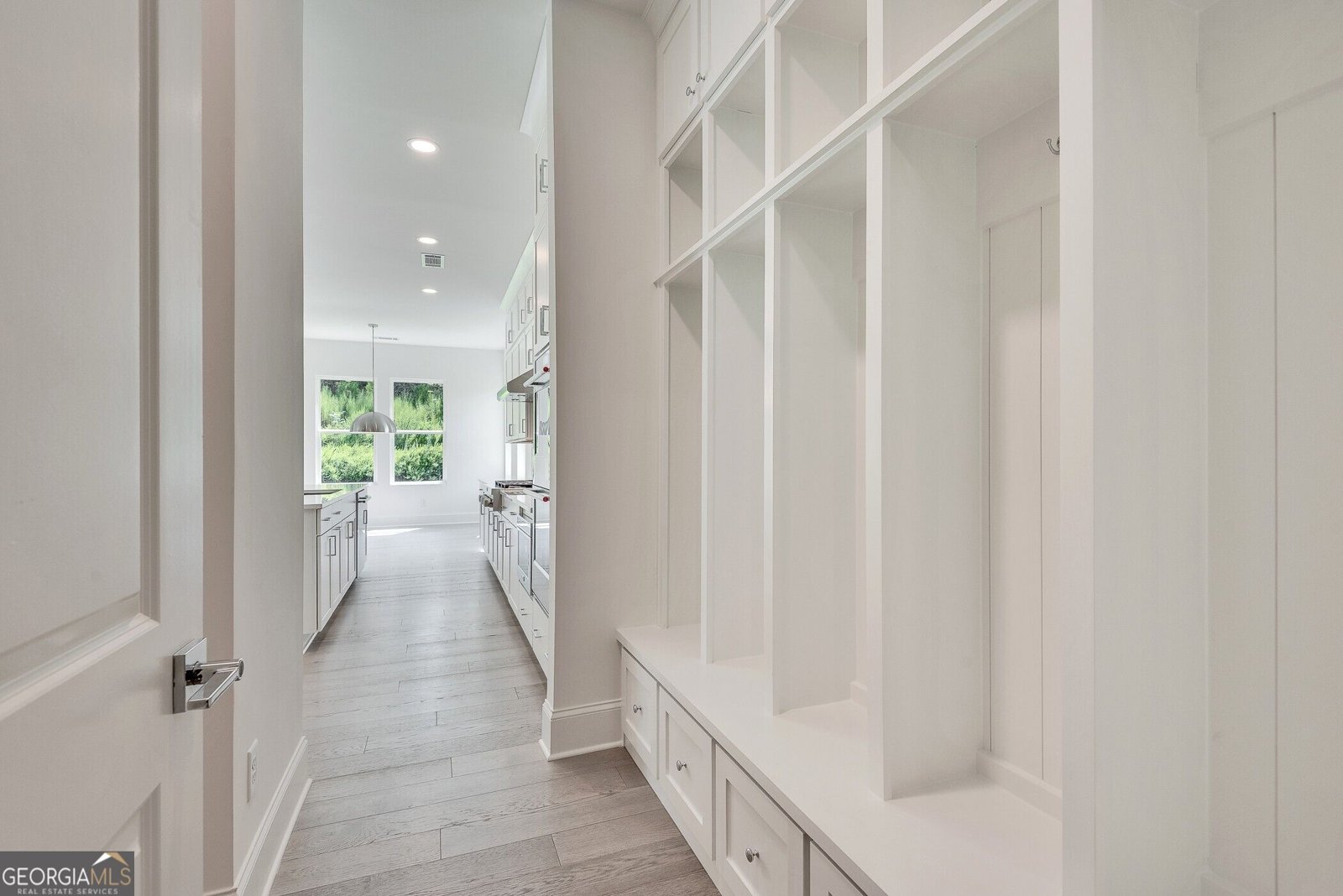 4810 Gadwall Way Cumming - Photo 32
