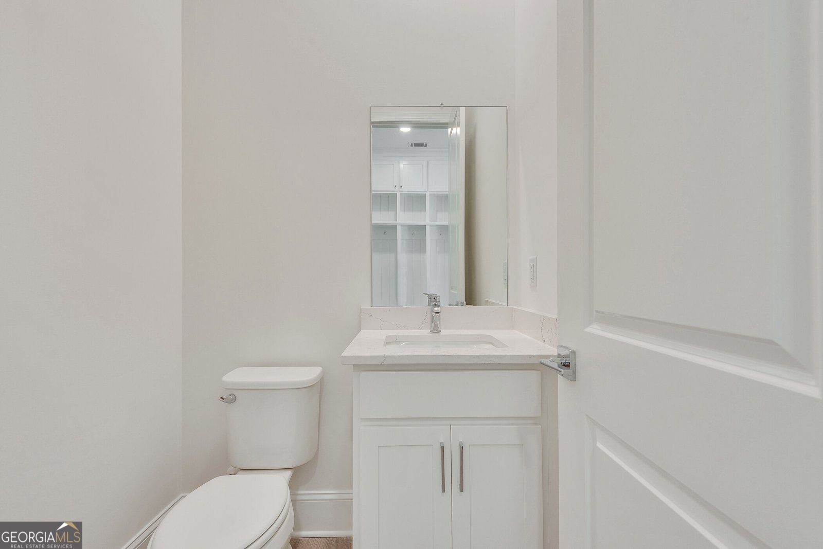 4810 Gadwall Way Cumming - Photo 33