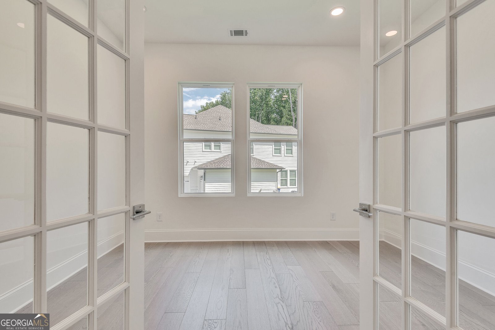 4810 Gadwall Way Cumming - Photo 34