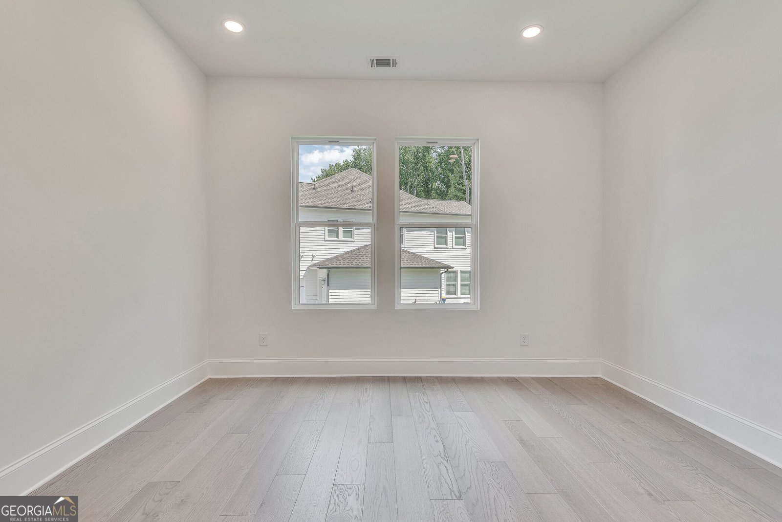 4810 Gadwall Way Cumming - Photo 35