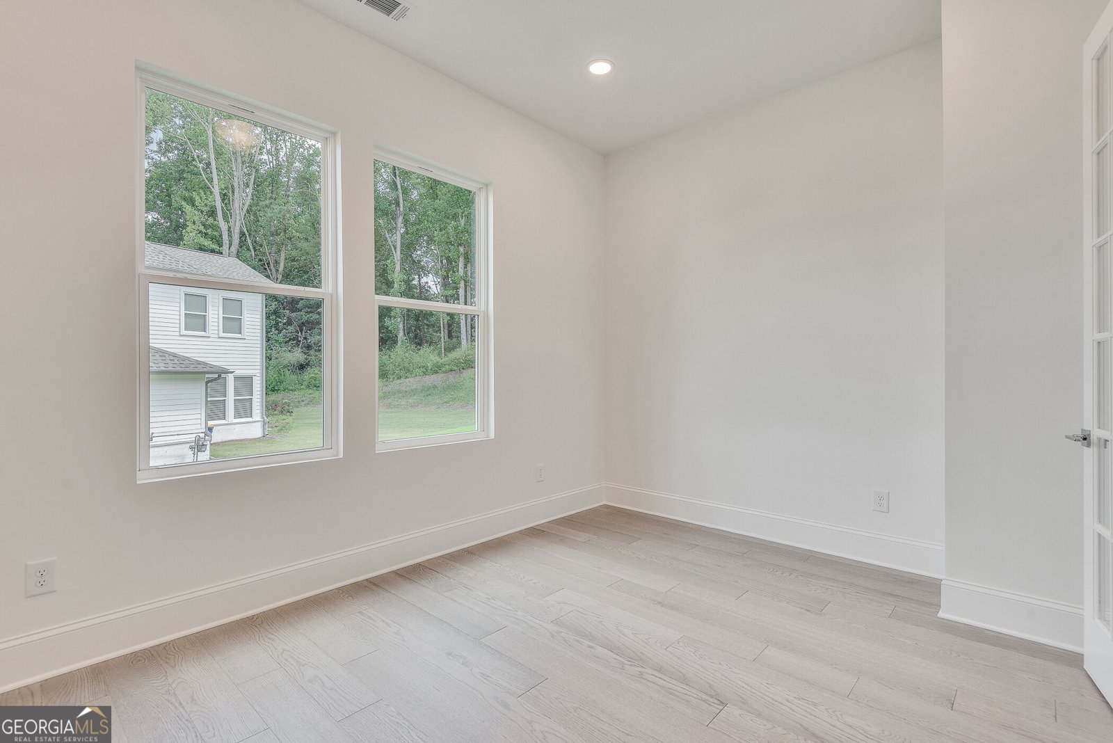4810 Gadwall Way Cumming - Photo 36