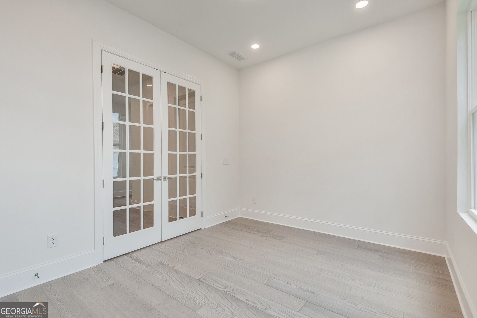 4810 Gadwall Way Cumming - Photo 37