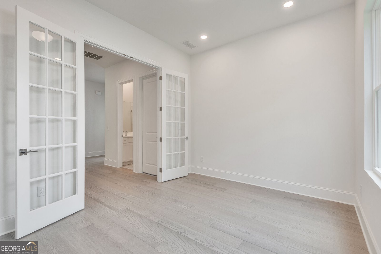 4810 Gadwall Way Cumming - Photo 38