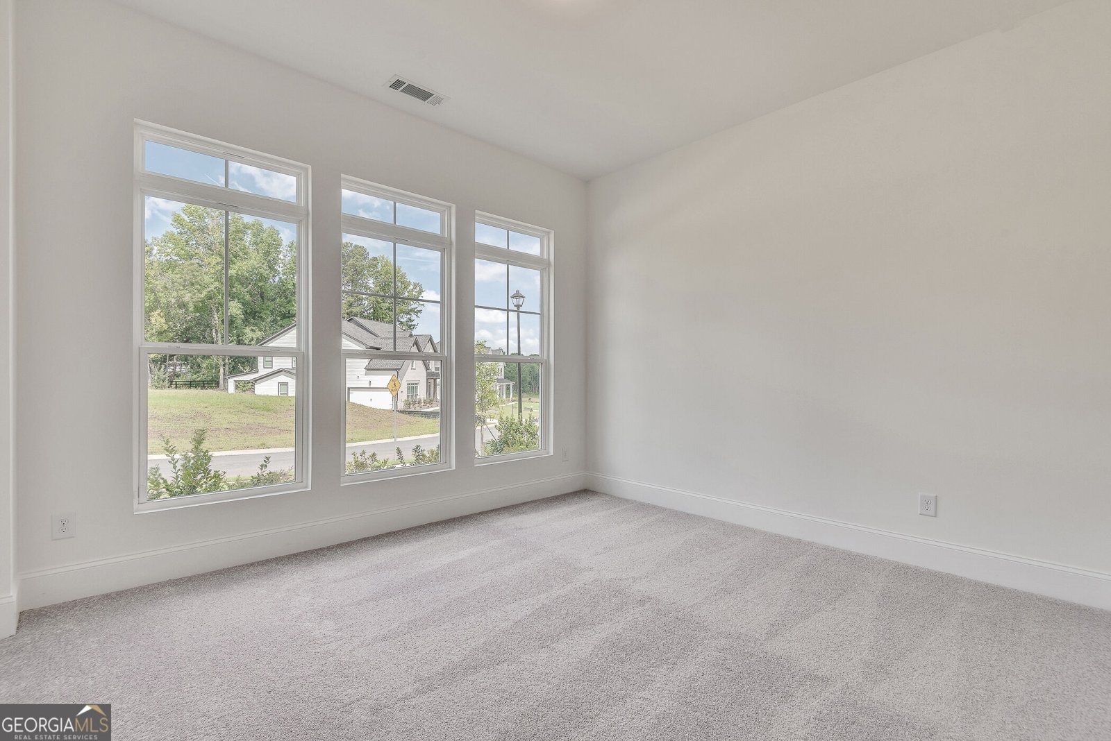 4810 Gadwall Way Cumming - Photo 39