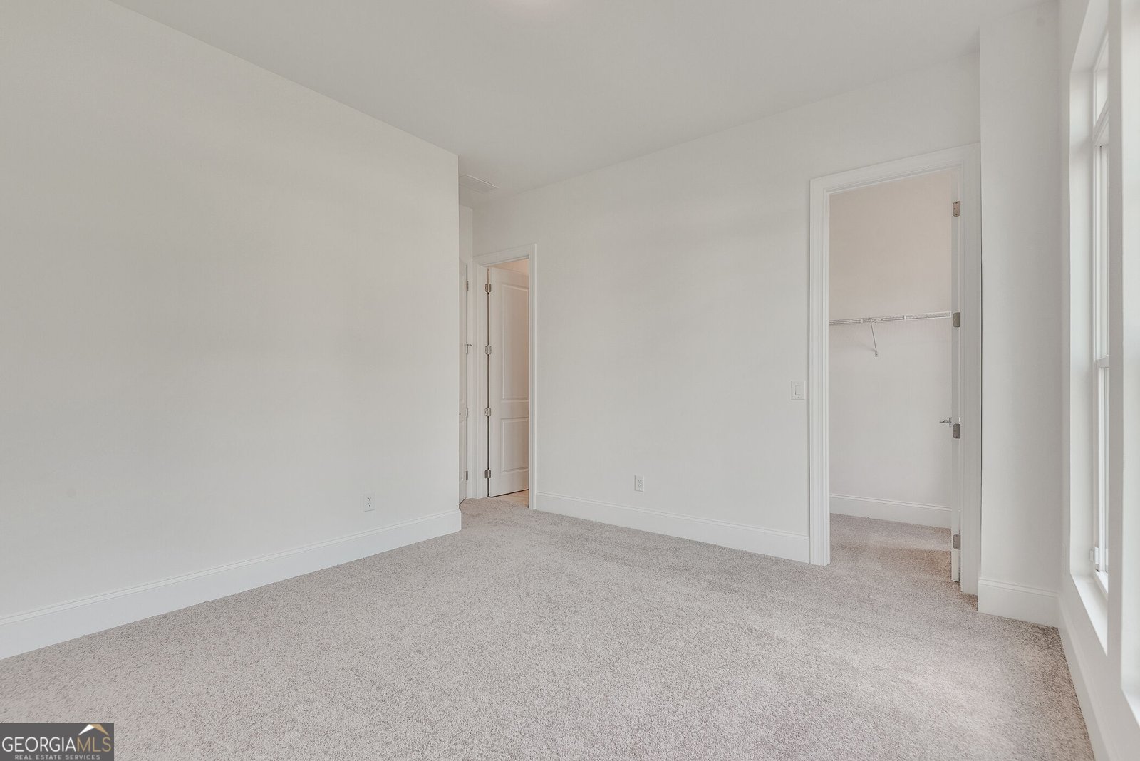4810 Gadwall Way Cumming - Photo 40