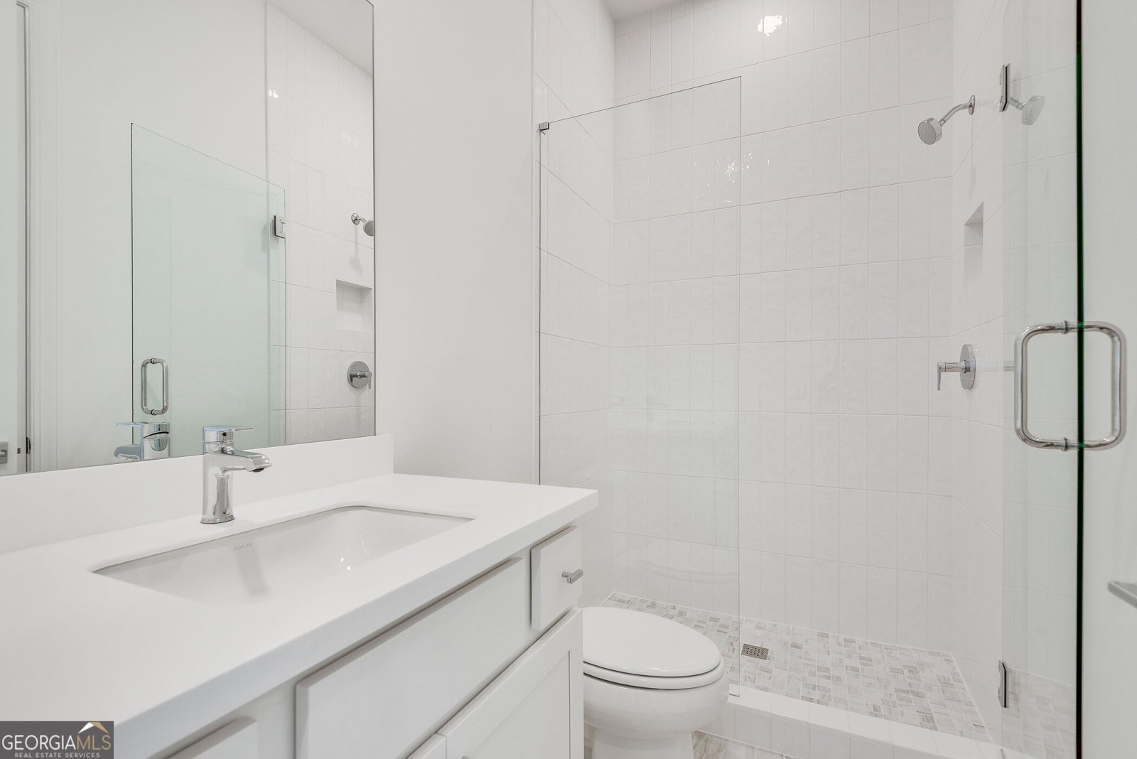 4810 Gadwall Way Cumming - Photo 41