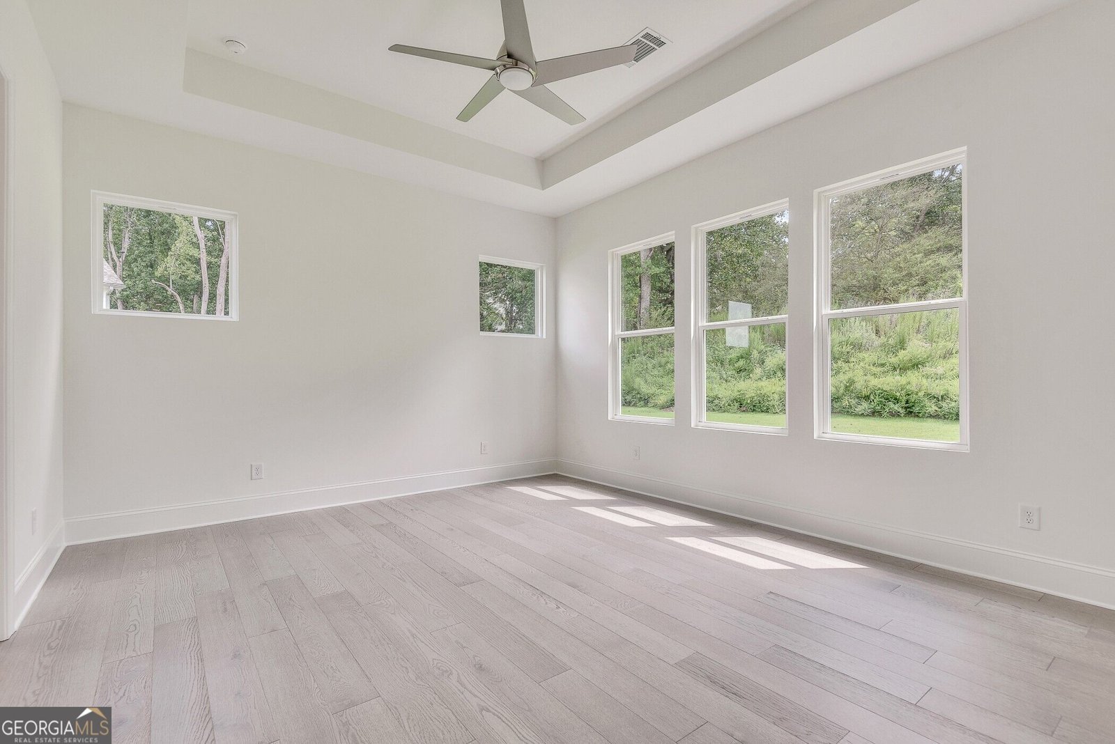 4810 Gadwall Way Cumming - Photo 42