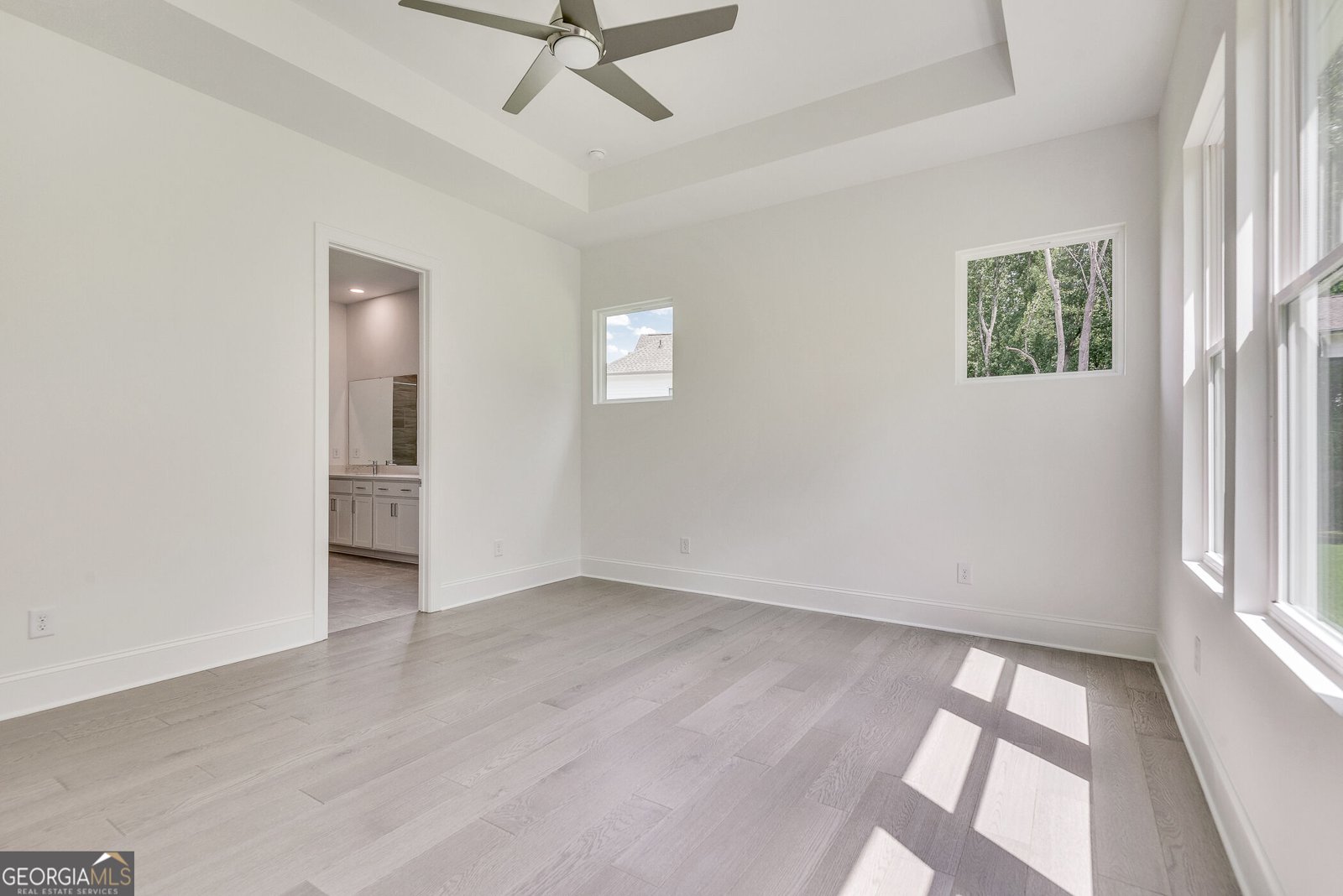 4810 Gadwall Way Cumming - Photo 43