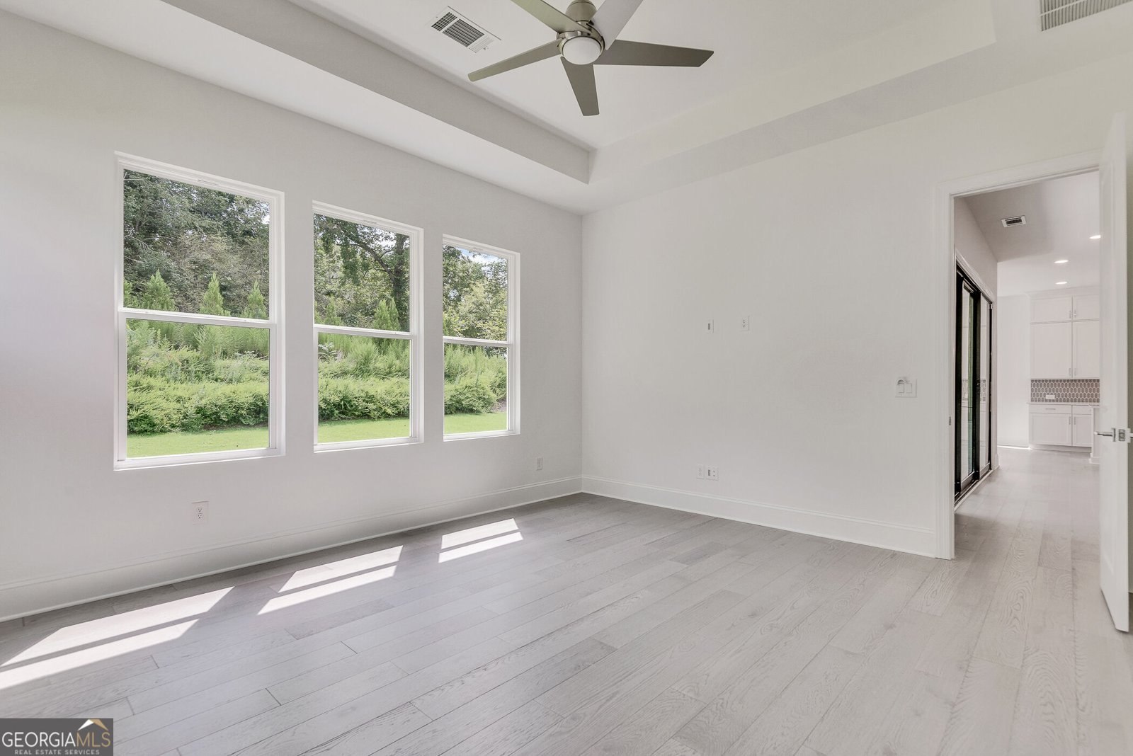4810 Gadwall Way Cumming - Photo 44