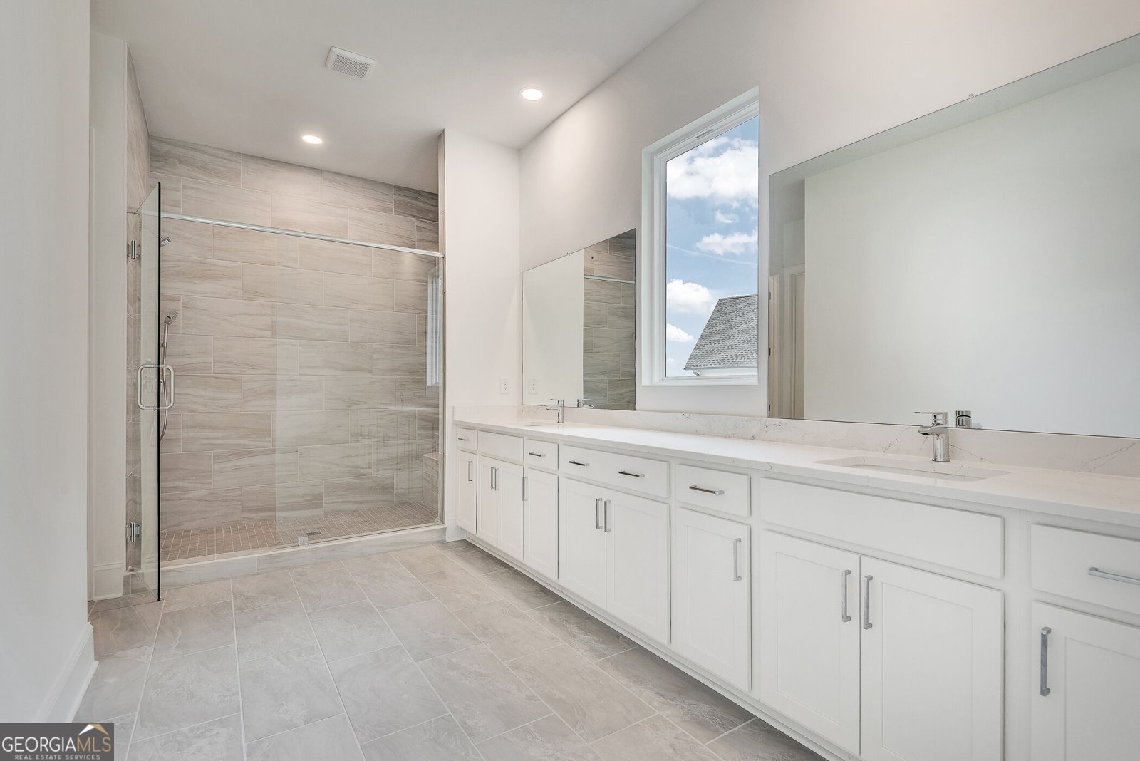 4810 Gadwall Way Cumming - Photo 45