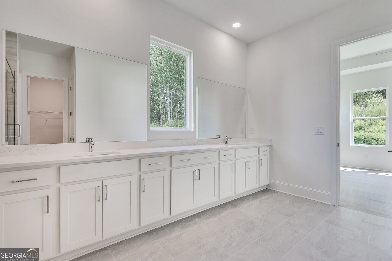 4810 Gadwall Way Cumming - Photo 47