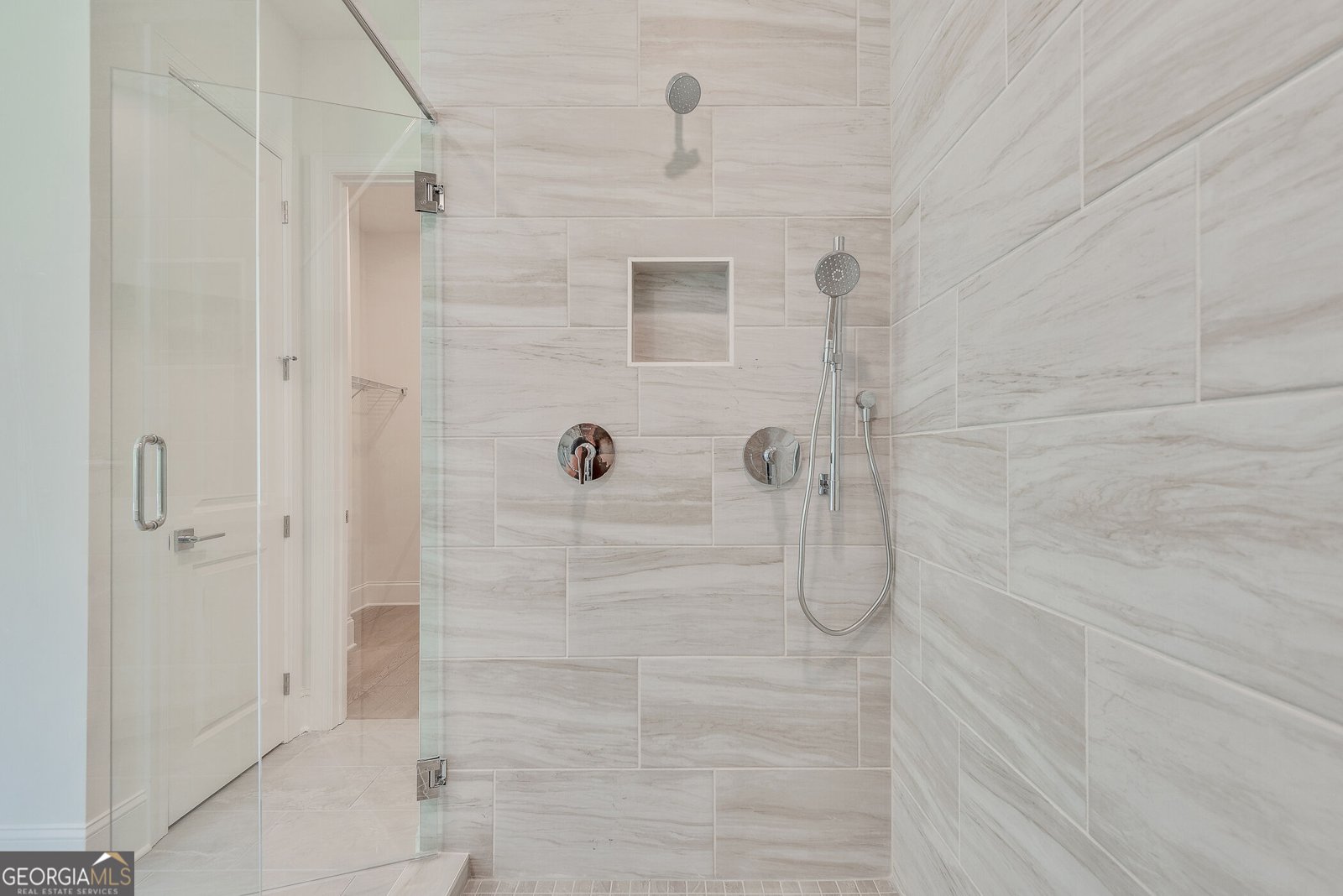 4810 Gadwall Way Cumming - Photo 48