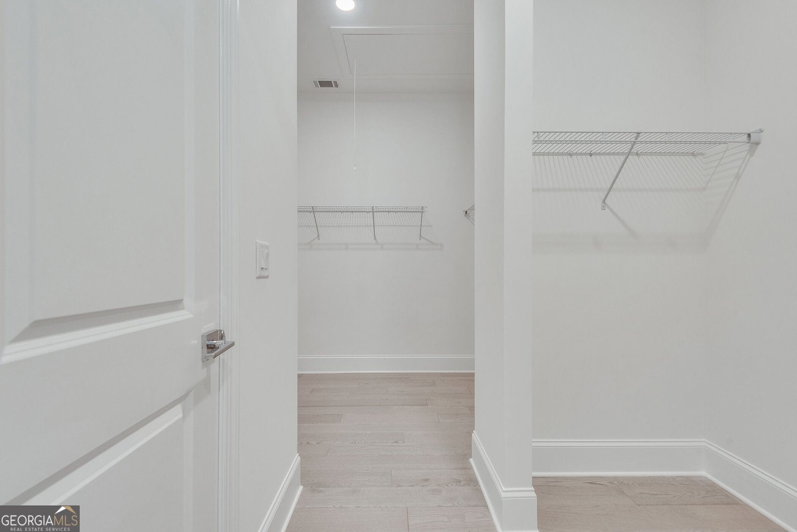4810 Gadwall Way Cumming - Photo 49
