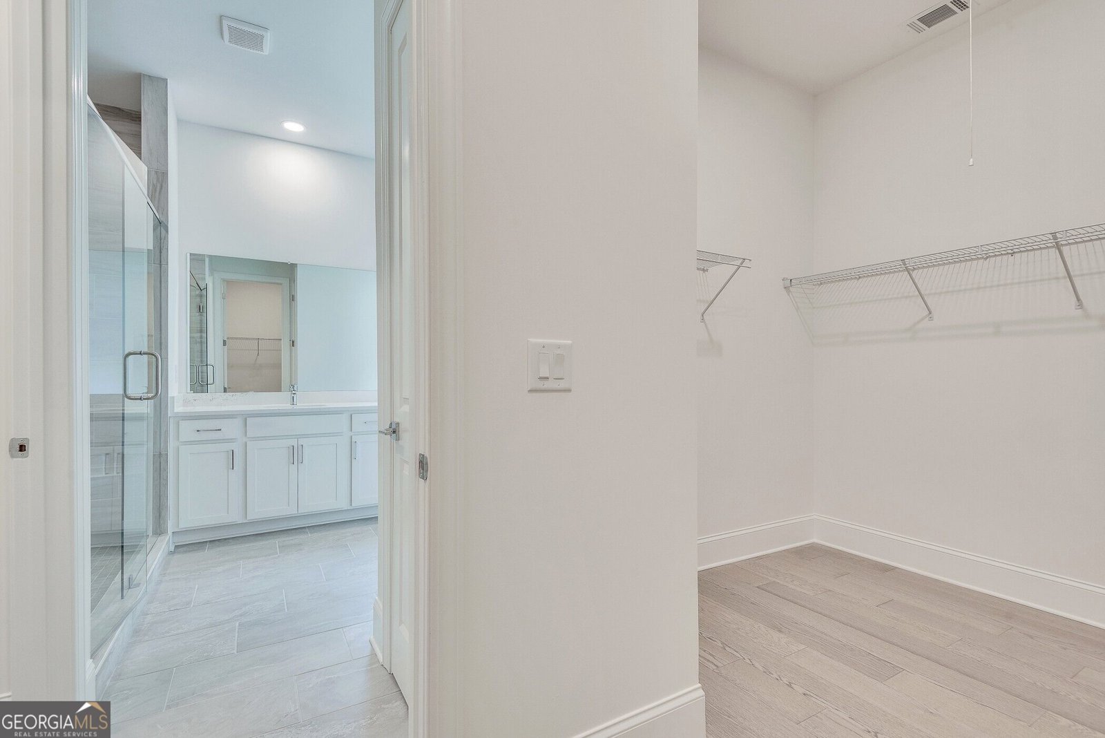 4810 Gadwall Way Cumming - Photo 50