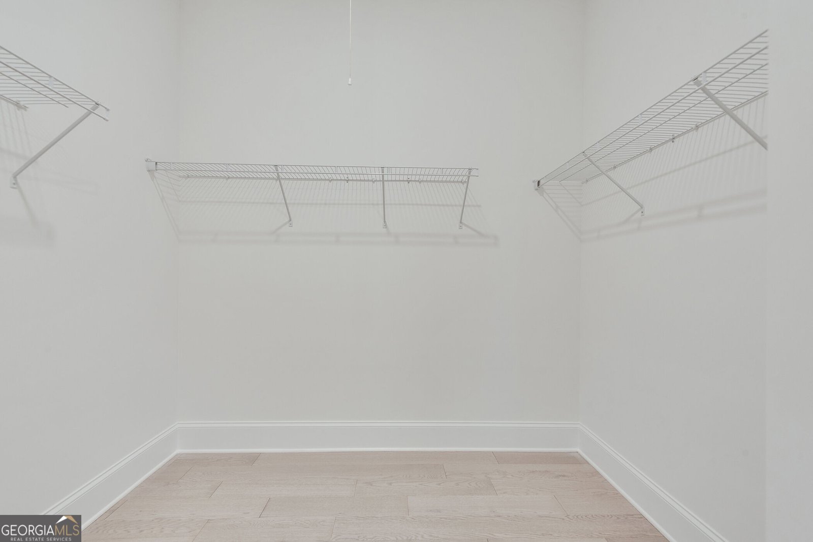 4810 Gadwall Way Cumming - Photo 51