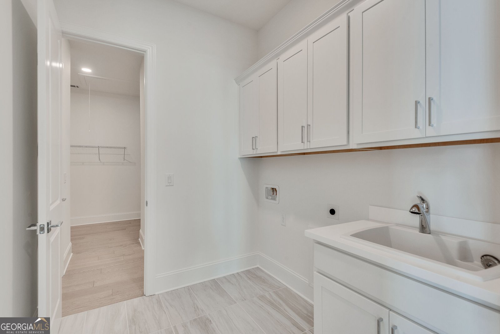 4810 Gadwall Way Cumming - Photo 52