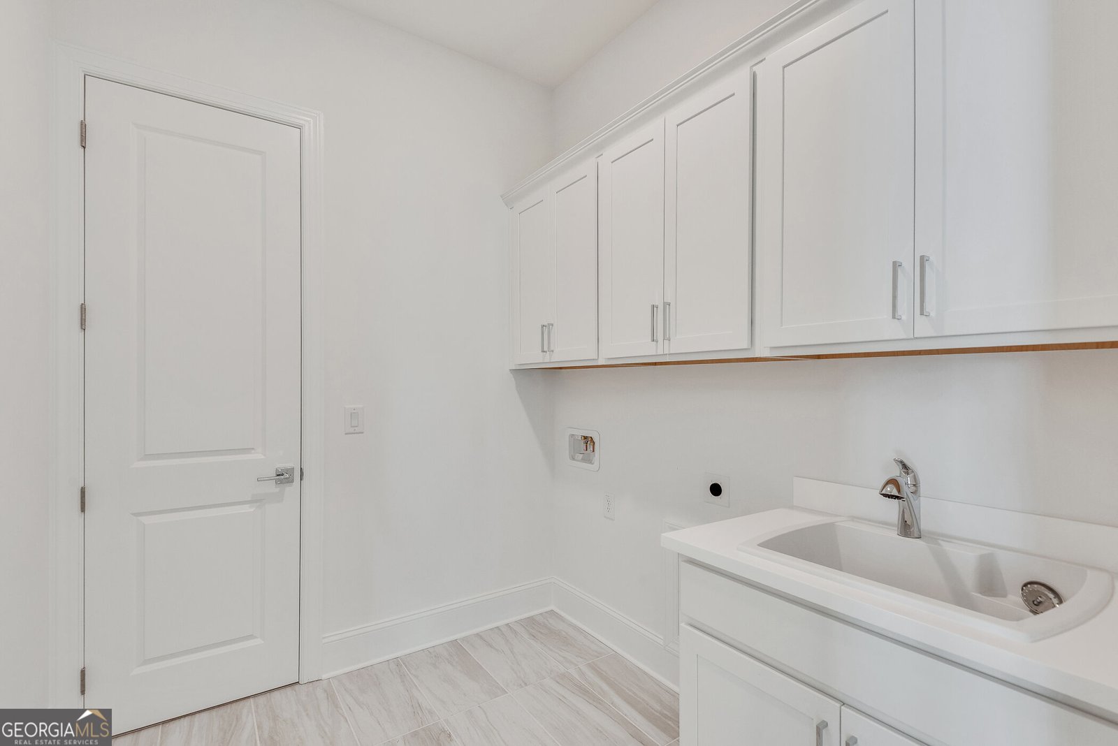 4810 Gadwall Way Cumming - Photo 53