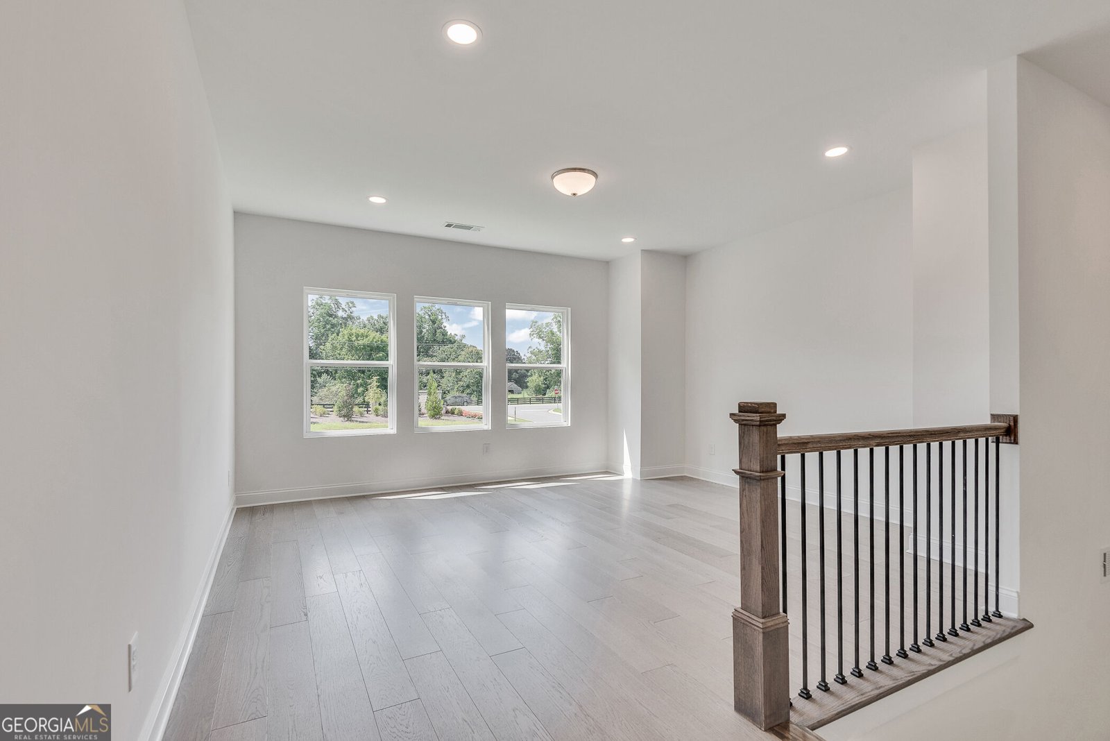 4810 Gadwall Way Cumming - Photo 54