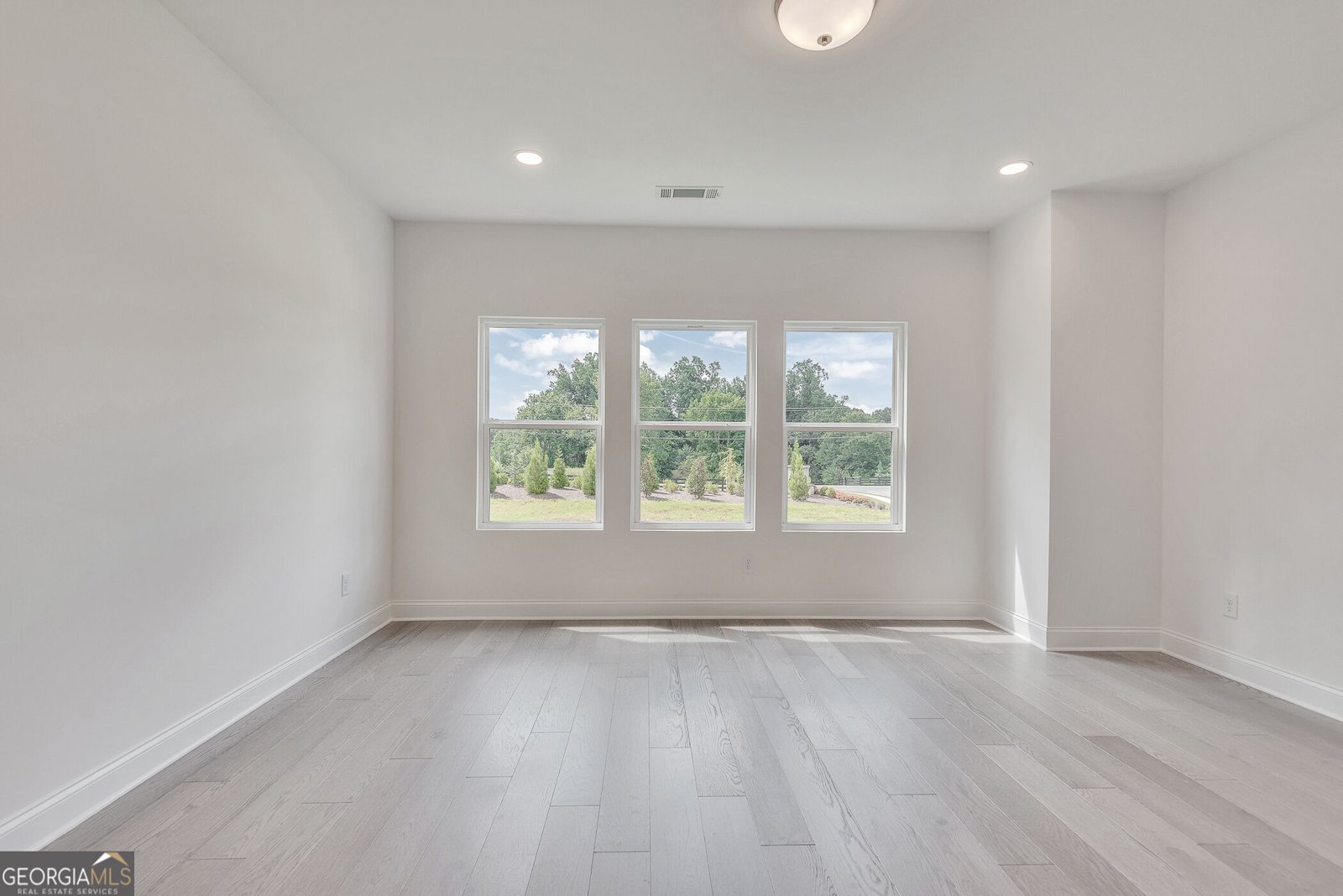 4810 Gadwall Way Cumming - Photo 55