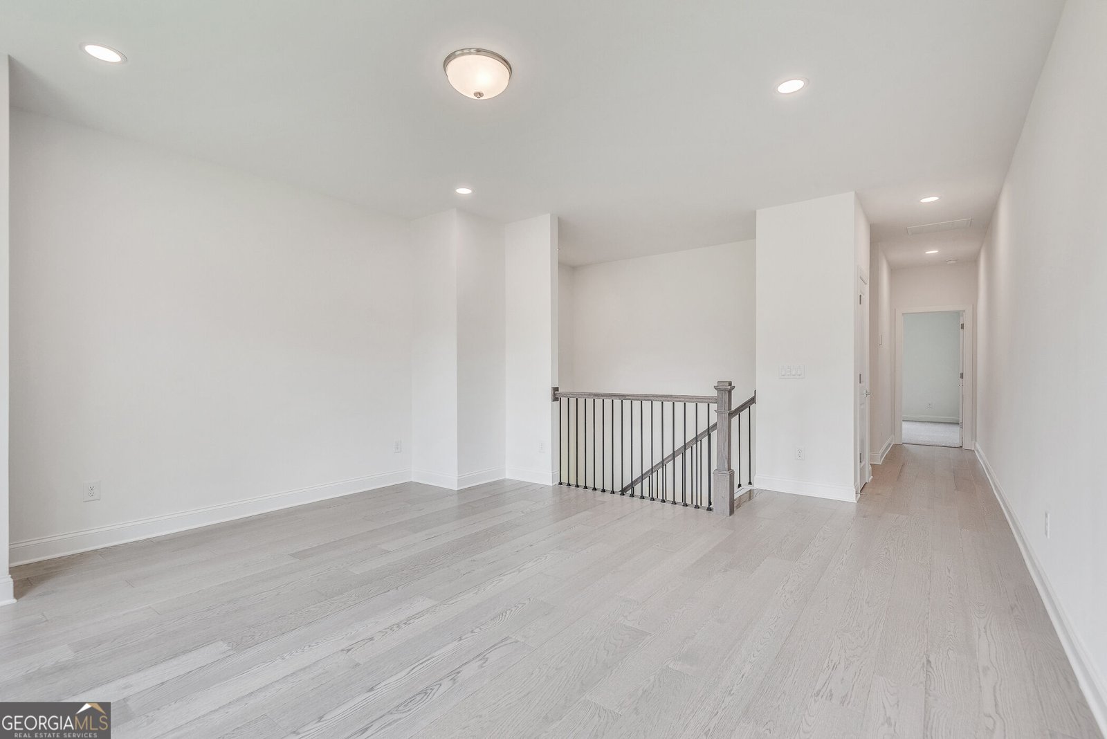 4810 Gadwall Way Cumming - Photo 56