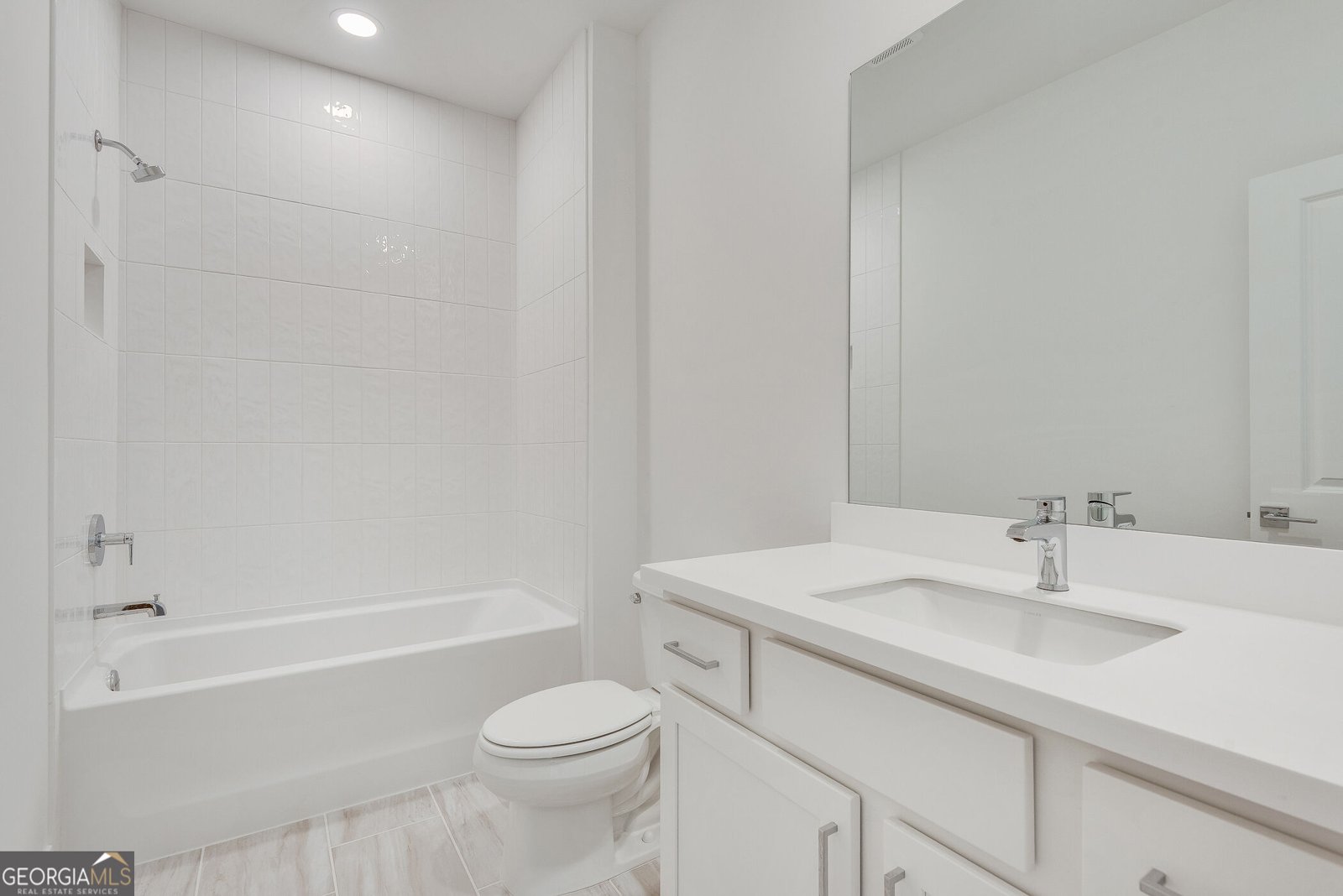 4810 Gadwall Way Cumming - Photo 57