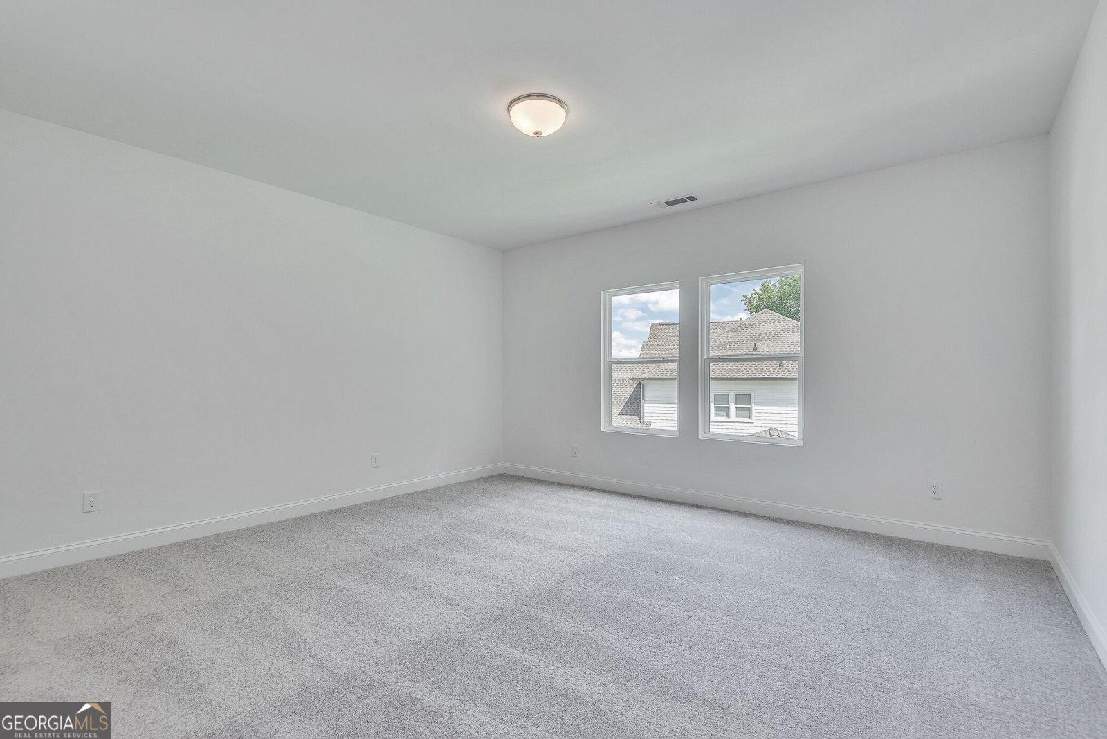4810 Gadwall Way Cumming - Photo 58