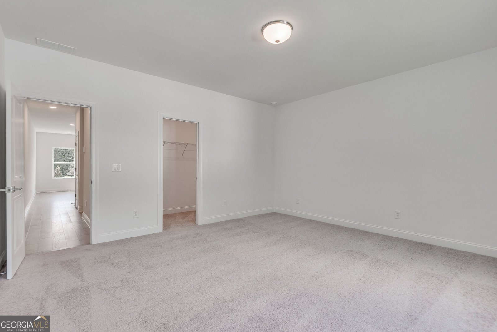 4810 Gadwall Way Cumming - Photo 59