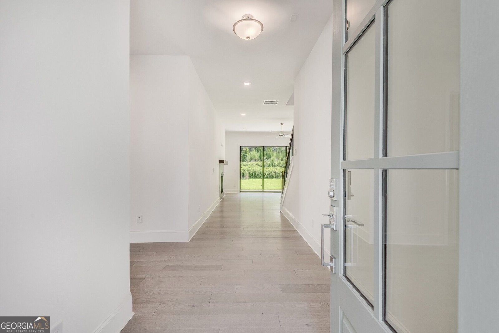 4810 Gadwall Way Cumming - Photo 6
